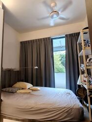 Riversound Residence (D19), Condominium #558046821